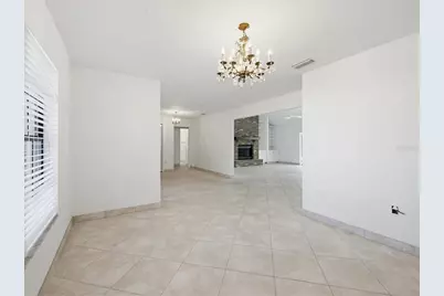 1599 Vermeer Drive, Nokomis, FL 34275 - Photo 11