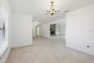 1599 Vermeer Dr, Nokomis, FL 34275 - Photo 11