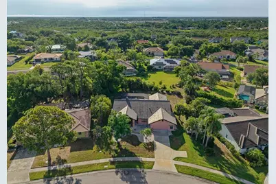 1599 Vermeer Drive, Nokomis, FL 34275 - Photo 7