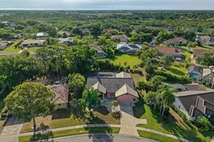 1599 Vermeer Dr, Nokomis, FL 34275 - Photo 7