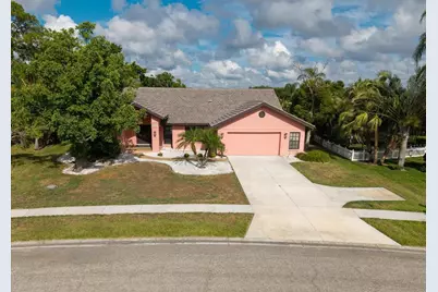 1599 Vermeer Drive, Nokomis, FL 34275 - Photo 3