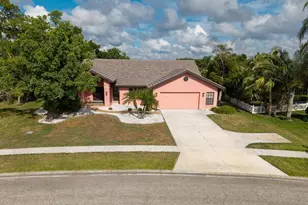 1599 Vermeer Dr, Nokomis, FL 34275 - Photo 3