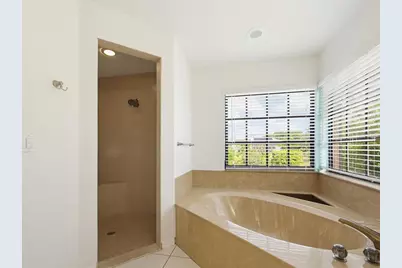 1599 Vermeer Drive, Nokomis, FL 34275 - Photo 27
