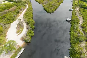 1599 Vermeer Dr, Nokomis, FL 34275 - Photo 47
