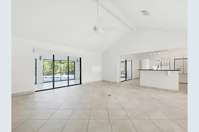 1599 Vermeer Drive, Nokomis, FL 34275 - Photo 17