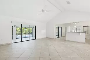 1599 Vermeer Dr, Nokomis, FL 34275 - Photo 17