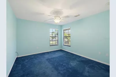 1599 Vermeer Drive, Nokomis, FL 34275 - Photo 31
