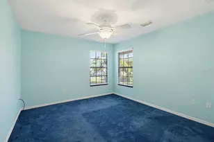 1599 Vermeer Dr, Nokomis, FL 34275 - Photo 31