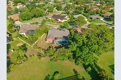 1599 Vermeer Drive, Nokomis, FL 34275 - Photo 9