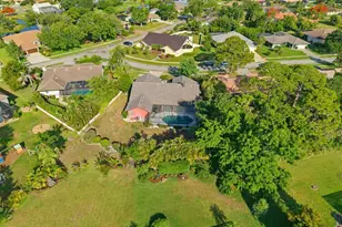 1599 Vermeer Dr, Nokomis, FL 34275 - Photo 9