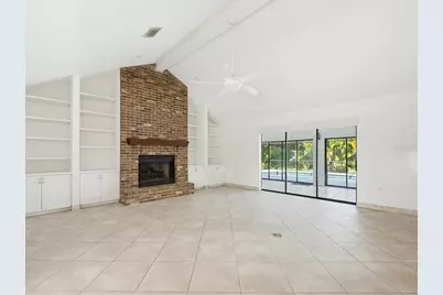 1599 Vermeer Drive, Nokomis, FL 34275 - Photo 15