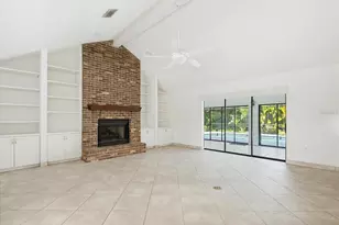 1599 Vermeer Dr, Nokomis, FL 34275 - Photo 15