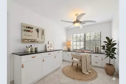 1599 Vermeer Drive, Nokomis, FL 34275 - Photo 21