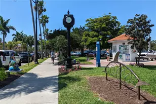 1240 S Venice Blvd, Venice, FL 34293 - Photo 29
