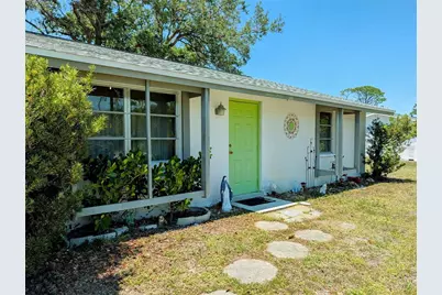 1240 S Venice Boulevard, Venice, FL 34293 - Photo 1