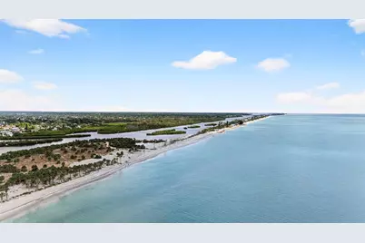 1240 S Venice Boulevard, Venice, FL 34293 - Photo 27