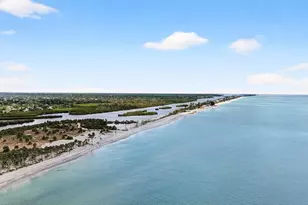 1240 S Venice Blvd, Venice, FL 34293 - Photo 27