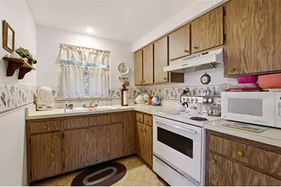 1240 S Venice Boulevard, Venice, FL 34293 - Photo 9