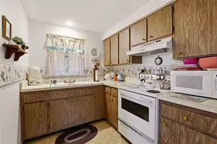 1240 S Venice Blvd, Venice, FL 34293 - Photo 9