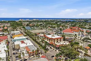 1240 S Venice Blvd, Venice, FL 34293 - Photo 29