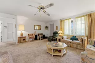1240 S Venice Blvd, Venice, FL 34293 - Photo 7