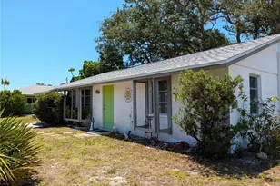 1240 S Venice Blvd, Venice, FL 34293 - Photo 1