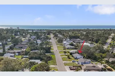 1240 S Venice Boulevard, Venice, FL 34293 - Photo 5