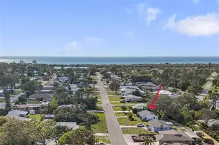 1240 S Venice Blvd, Venice, FL 34293 - Photo 5