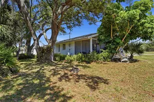 1240 S Venice Blvd, Venice, FL 34293 - Photo 21