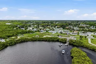 1240 S Venice Blvd, Venice, FL 34293 - Photo 27