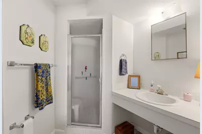 1240 S Venice Boulevard, Venice, FL 34293 - Photo 15