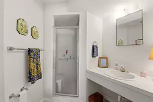 1240 S Venice Blvd, Venice, FL 34293 - Photo 15