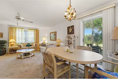 1240 S Venice Boulevard, Venice, FL 34293 - Photo 11