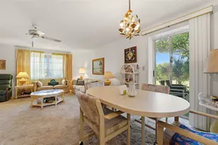 1240 S Venice Blvd, Venice, FL 34293 - Photo 11