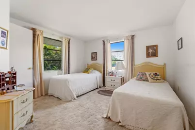 1240 S Venice Boulevard, Venice, FL 34293 - Photo 13