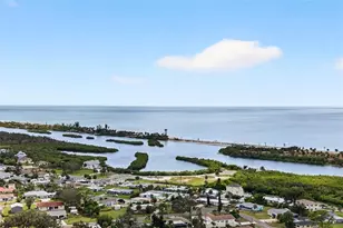 1240 S Venice Blvd, Venice, FL 34293 - Photo 23