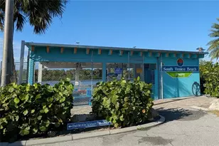 1240 S Venice Blvd, Venice, FL 34293 - Photo 23