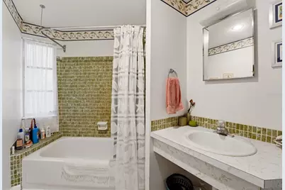 1240 S Venice Boulevard, Venice, FL 34293 - Photo 19