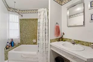 1240 S Venice Blvd, Venice, FL 34293 - Photo 19