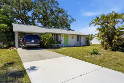 1240 S Venice Boulevard, Venice, FL 34293 - Photo 3