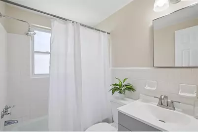 681 Palmetto Drive, Venice, FL 34293 - Photo 13