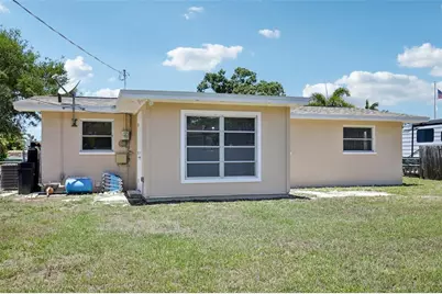 681 Palmetto Drive, Venice, FL 34293 - Photo 21
