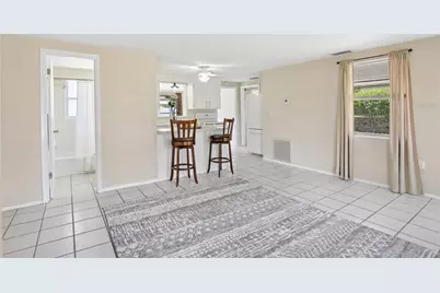 681 Palmetto Drive, Venice, FL 34293 - Photo 7