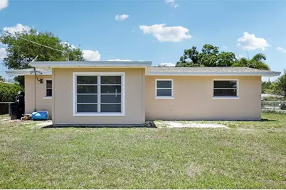 681 Palmetto Drive, Venice, FL 34293 - Photo 19
