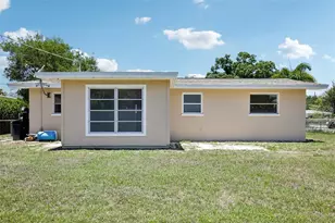 681 Palmetto Dr, Venice, FL 34293 - Photo 19