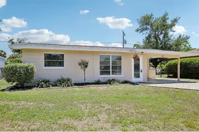 681 Palmetto Drive, Venice, FL 34293 - Photo 3