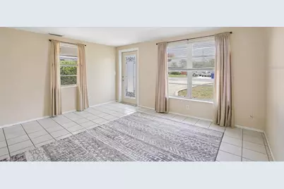 681 Palmetto Drive, Venice, FL 34293 - Photo 5