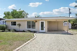 681 Palmetto Dr, Venice, FL 34293 - Photo 1