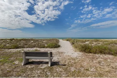 700 Golden Beach Boulevard #236, Venice, FL 34285 - Photo 13