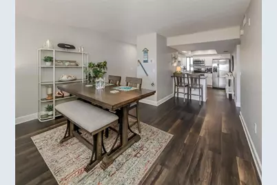 700 Golden Beach Boulevard #236, Venice, FL 34285 - Photo 5